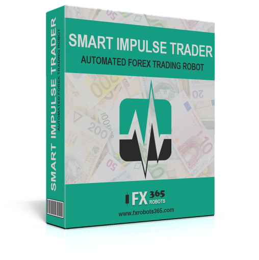 Smart Impulse Trader