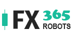 FXRobots 365 - Best Forex Robots